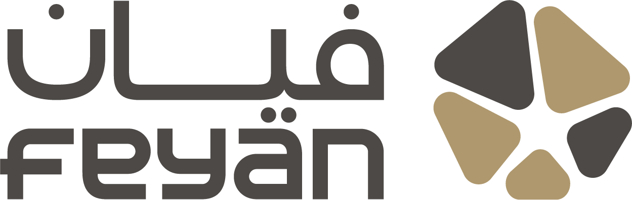 Feyan - Naif Alrajhi Investment’s community service arm
